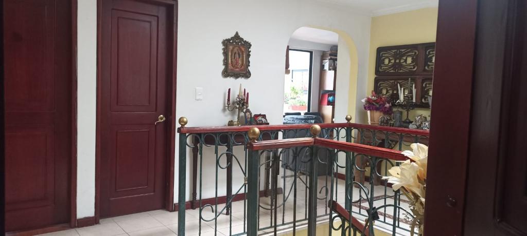 Apartamento EN VENTA EN ., código: 106974 - 4