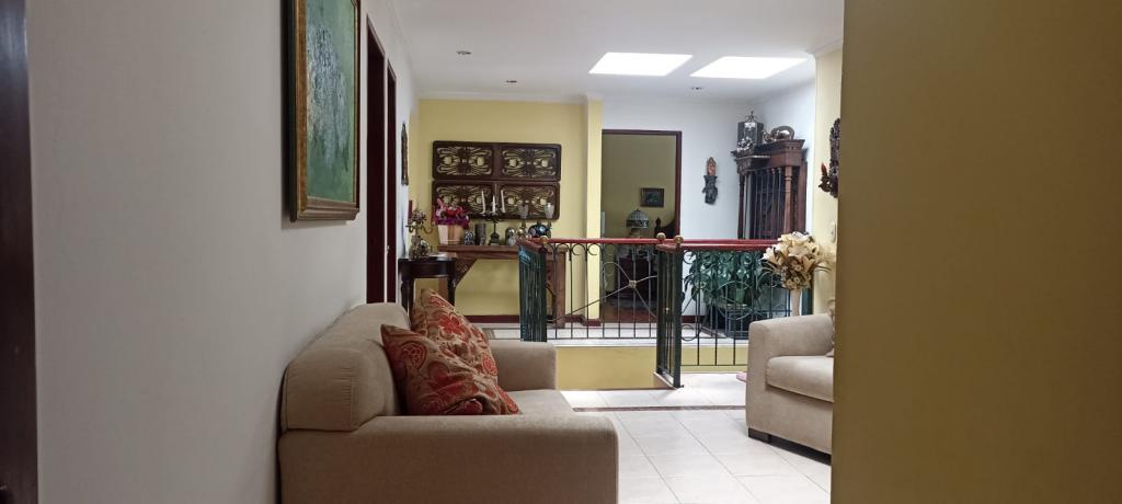 Apartamento EN VENTA EN ., código: 106974 - 3