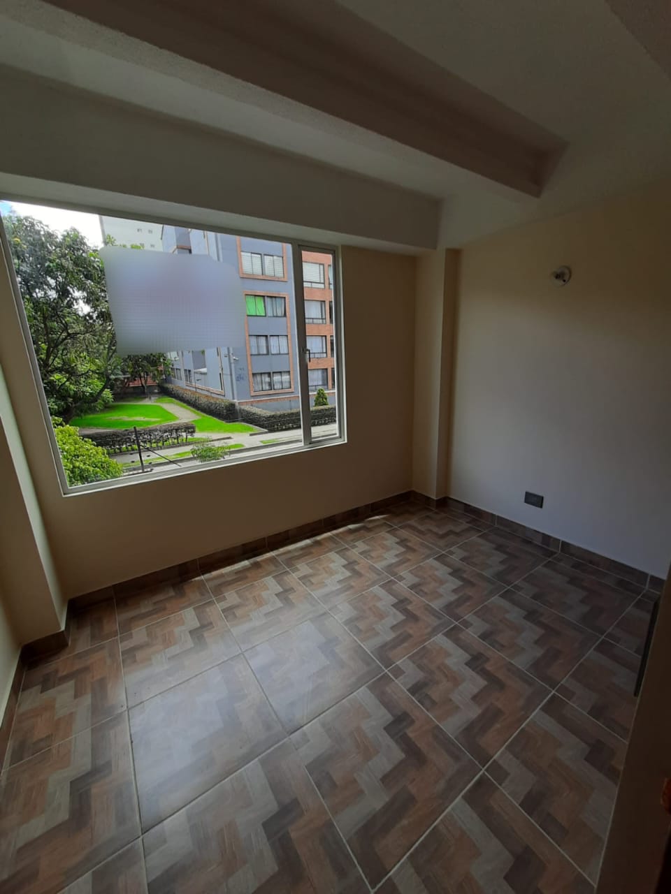 Foto Apartamento en Venta en Norte, Bogotá, Bogota D.C - $ 380.000.000 - doVAAV12363 - BienesOnLine