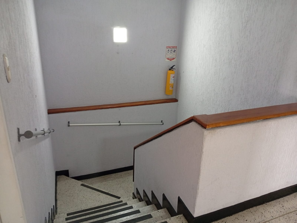 Oficina EN VENTA EN Galerías, código: 10247132 - 1