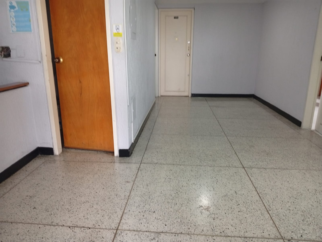Oficina EN VENTA EN Galerías, código: 10247132 - 2