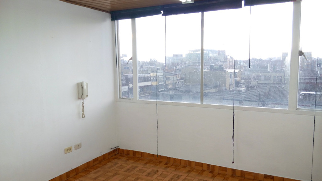Oficina EN VENTA EN Galerías, código: 10247132 - 3