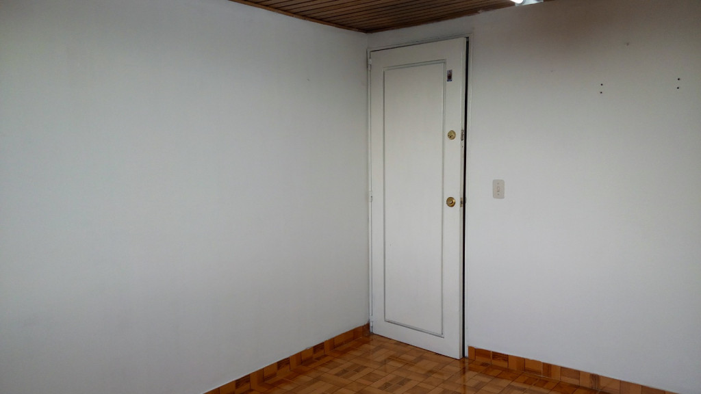 Oficina EN VENTA EN Galerías, código: 10247132 - 4