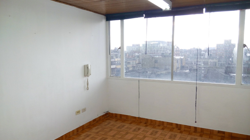 Oficina EN VENTA EN Galerías, código: 10247132 - 5