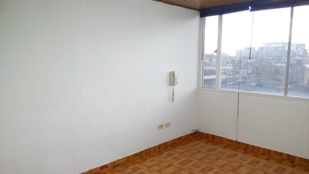 Oficina EN VENTA EN Galerías, código: 10247132 - 7