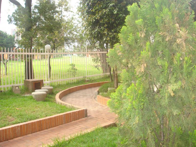 Apartamento EN ARRIENDO EN José Joaquín Vargas, código: 10249716 - 16