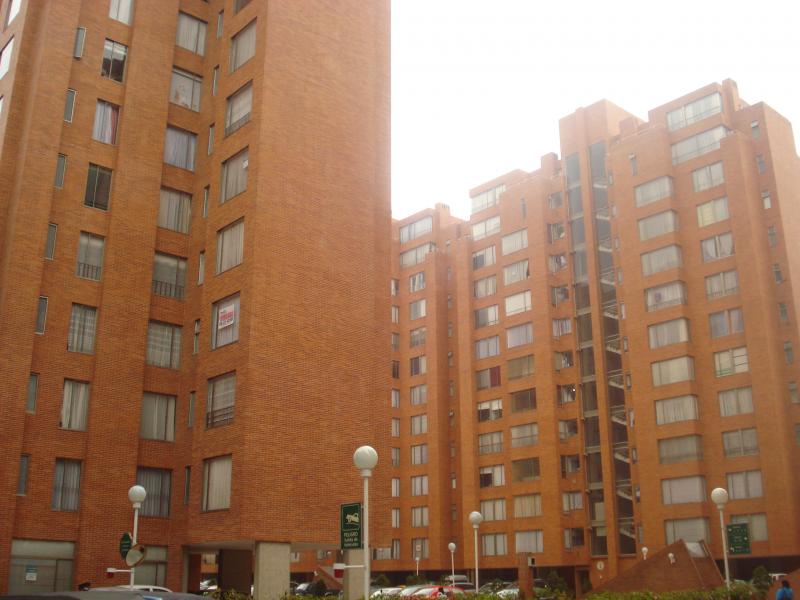 Apartamento EN ARRIENDO EN José Joaquín Vargas, código: 10249716 - 17