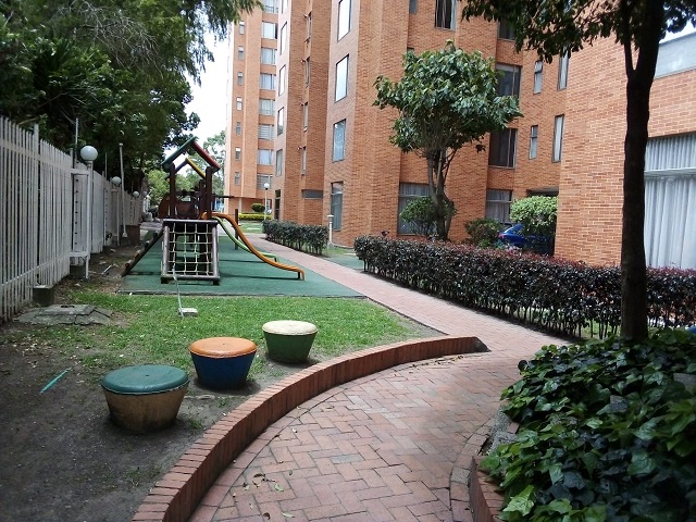 Apartamento EN ARRIENDO EN José Joaquín Vargas, código: 10249716 - 14