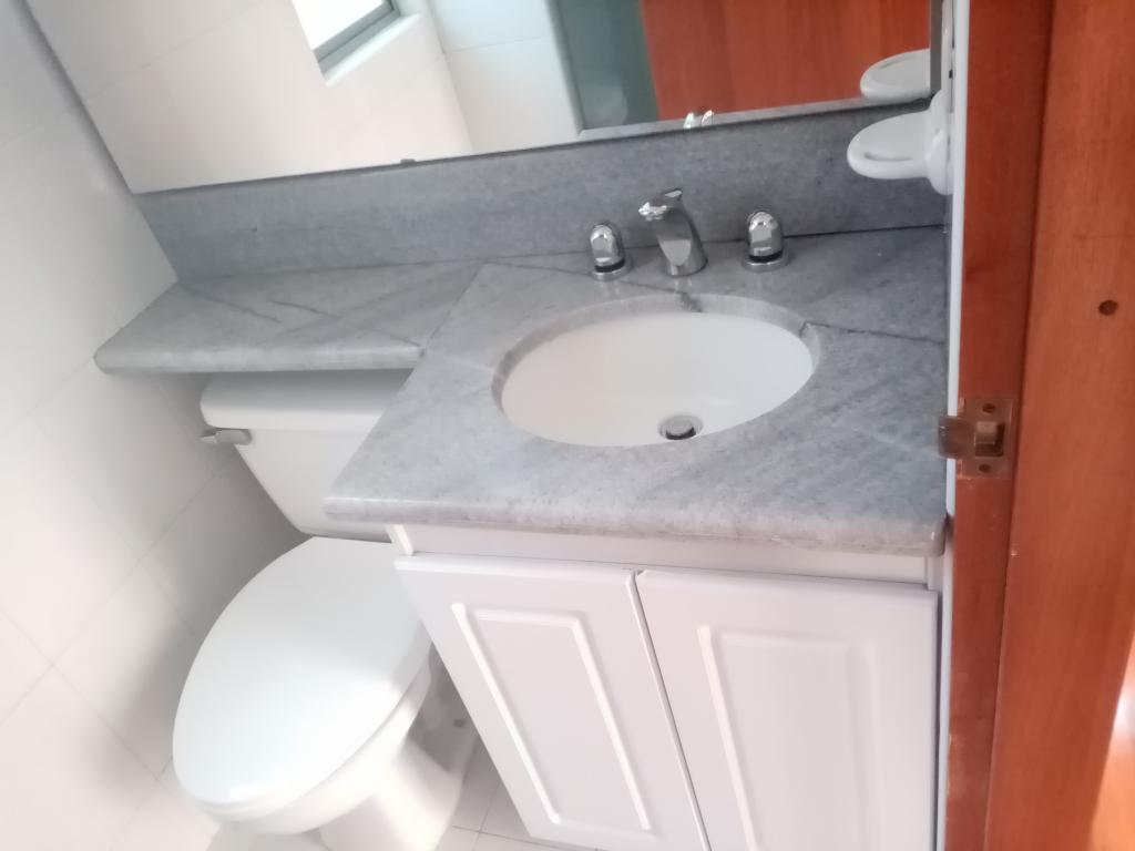 Apartamento EN ARRIENDO EN José Joaquín Vargas, código: 10249716 - 11