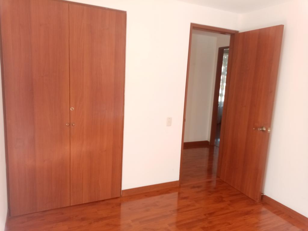 Apartamento EN ARRIENDO EN José Joaquín Vargas, código: 10249716 - 10