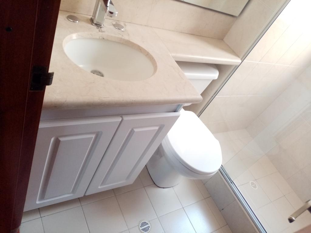 Apartamento EN ARRIENDO EN José Joaquín Vargas, código: 10249716 - 12