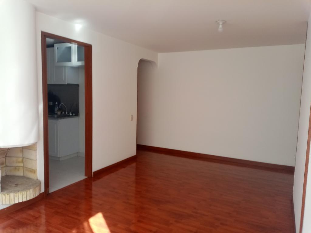 Apartamento EN ARRIENDO EN José Joaquín Vargas, código: 10249716 - 3