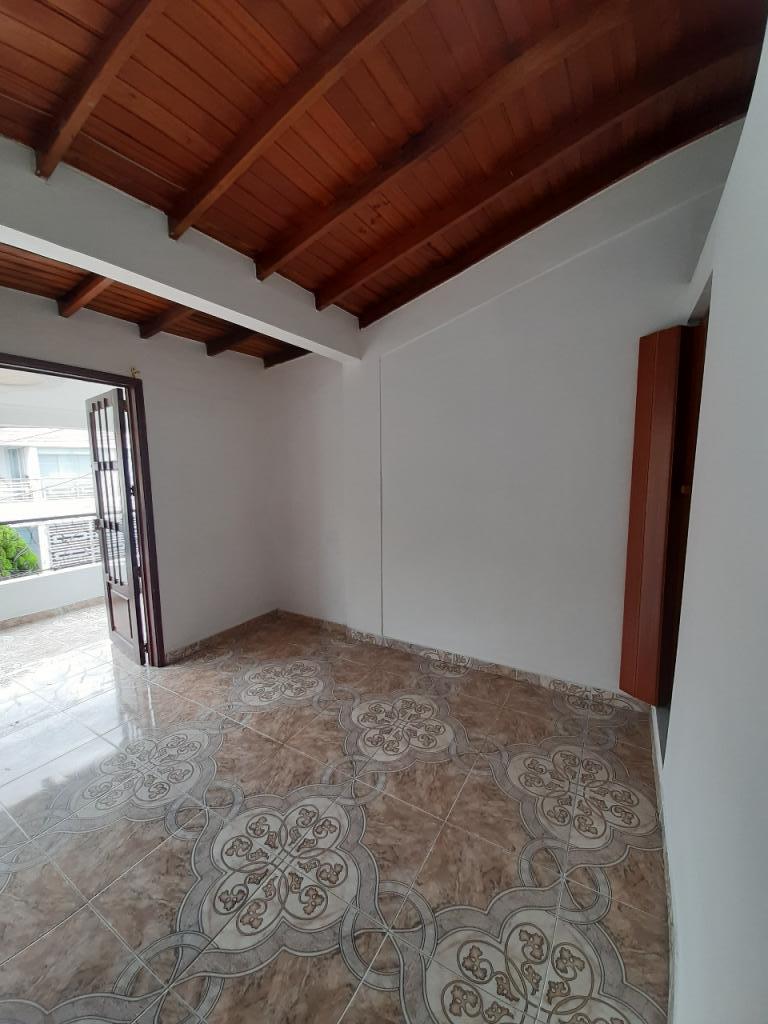 Casa EN ARRIENDO EN Portachuelo, código: 10294827 - 11