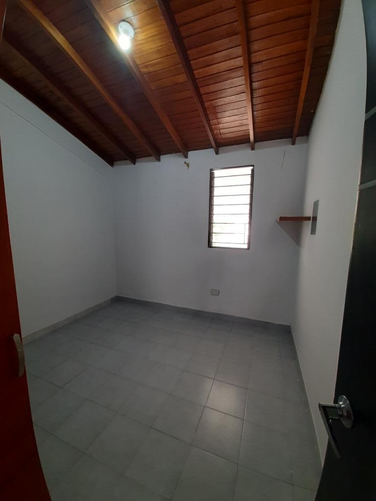 Casa EN ARRIENDO EN Portachuelo, código: 10294827 - 12