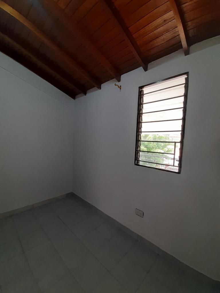 Casa EN ARRIENDO EN Portachuelo, código: 10294827 - 13