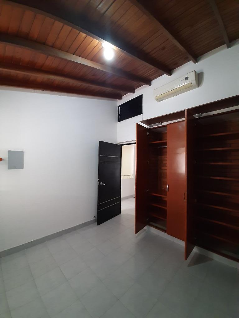 Casa EN ARRIENDO EN Portachuelo, código: 10294827 - 14