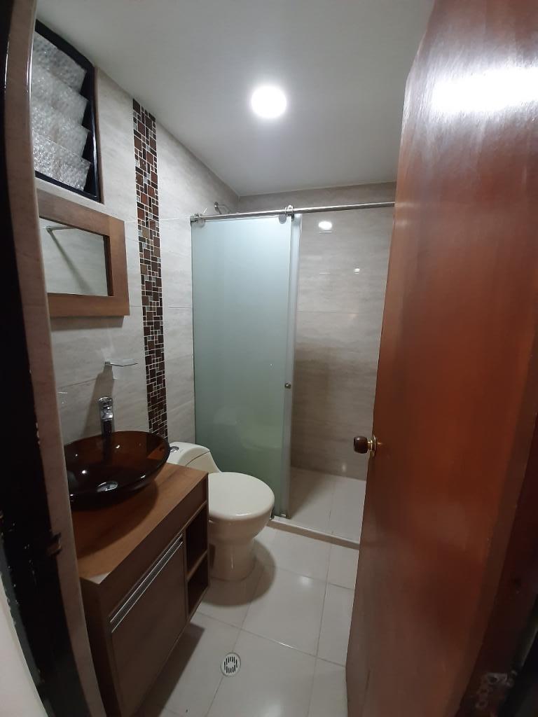Casa EN ARRIENDO EN Portachuelo, código: 10294827 - 15
