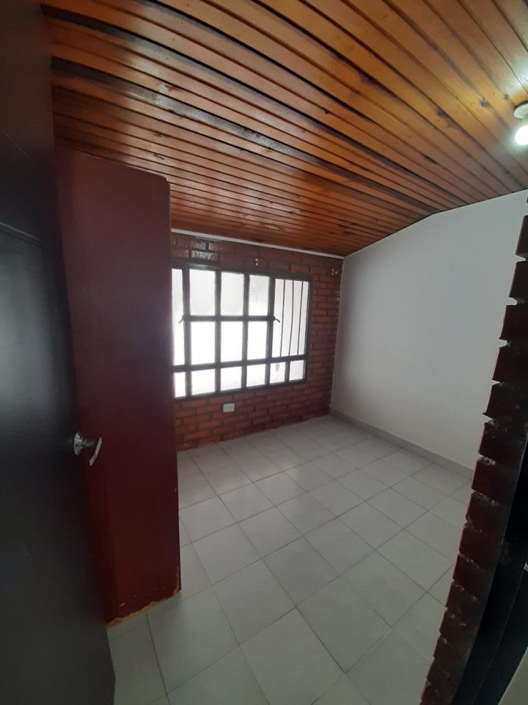 Casa EN ARRIENDO EN Portachuelo, código: 10294827 - 17