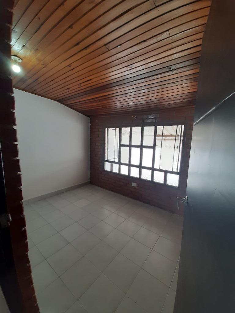 Casa EN ARRIENDO EN Portachuelo, código: 10294827 - 18