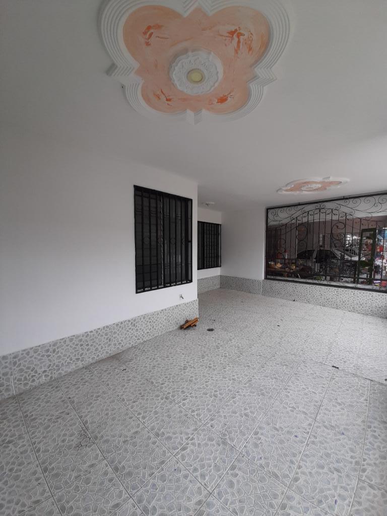 Casa EN ARRIENDO EN Portachuelo, código: 10294827 - 1