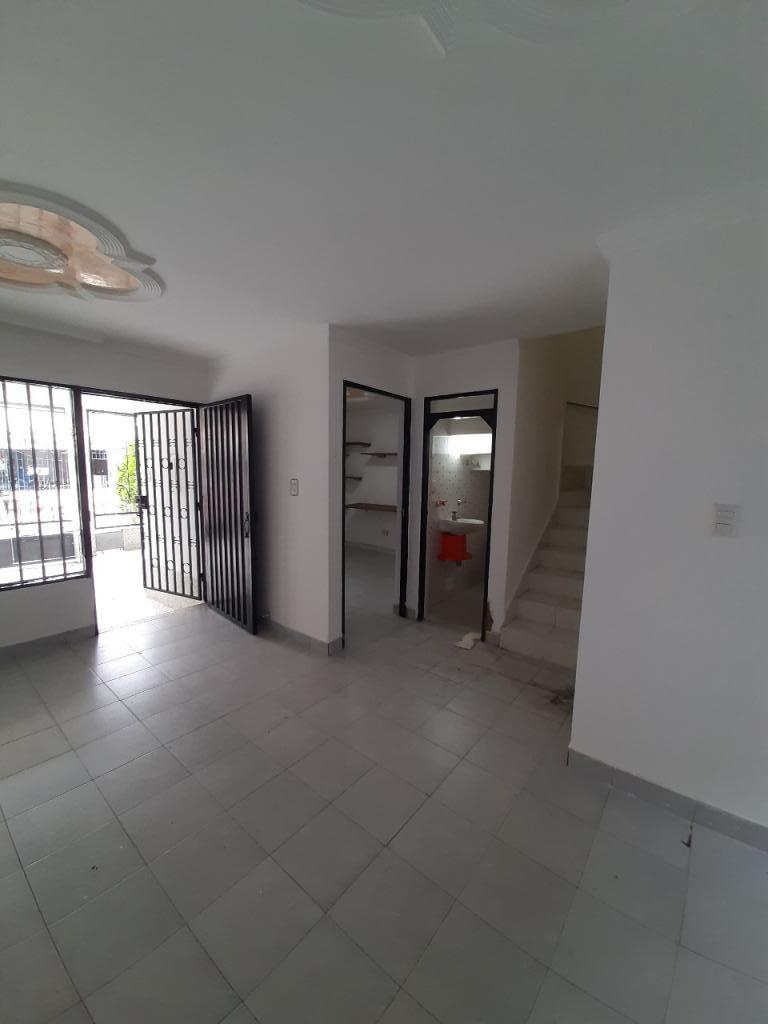 Casa EN ARRIENDO EN Portachuelo, código: 10294827 - 2