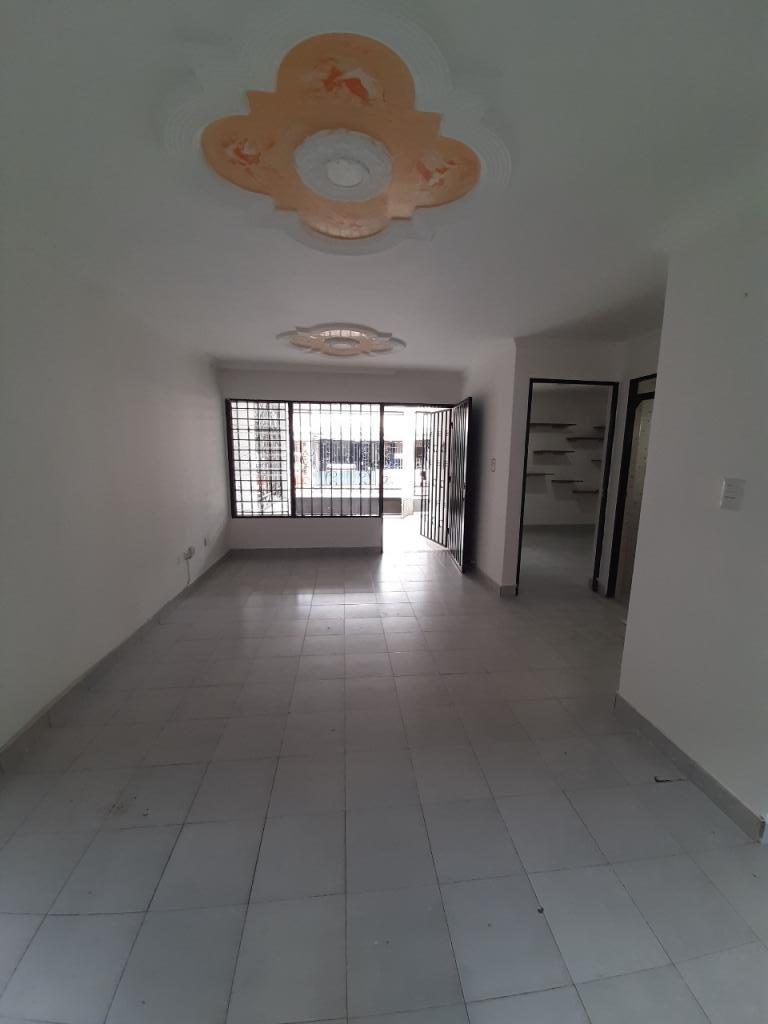 Casa EN ARRIENDO EN Portachuelo, código: 10294827 - 3