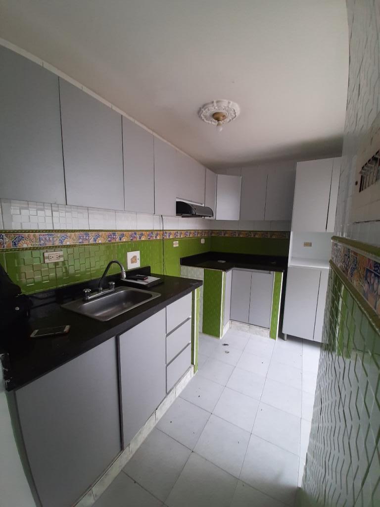 Casa EN ARRIENDO EN Portachuelo, código: 10294827 - 4