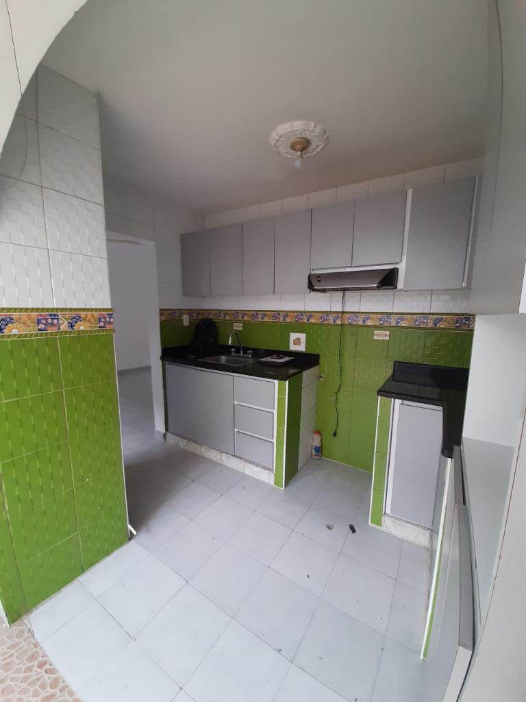 Casa EN ARRIENDO EN Portachuelo, código: 10294827 - 5