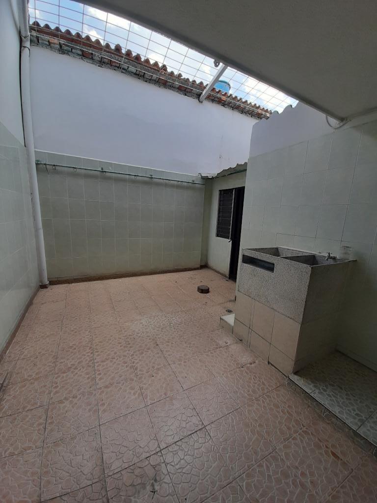 Casa EN ARRIENDO EN Portachuelo, código: 10294827 - 6