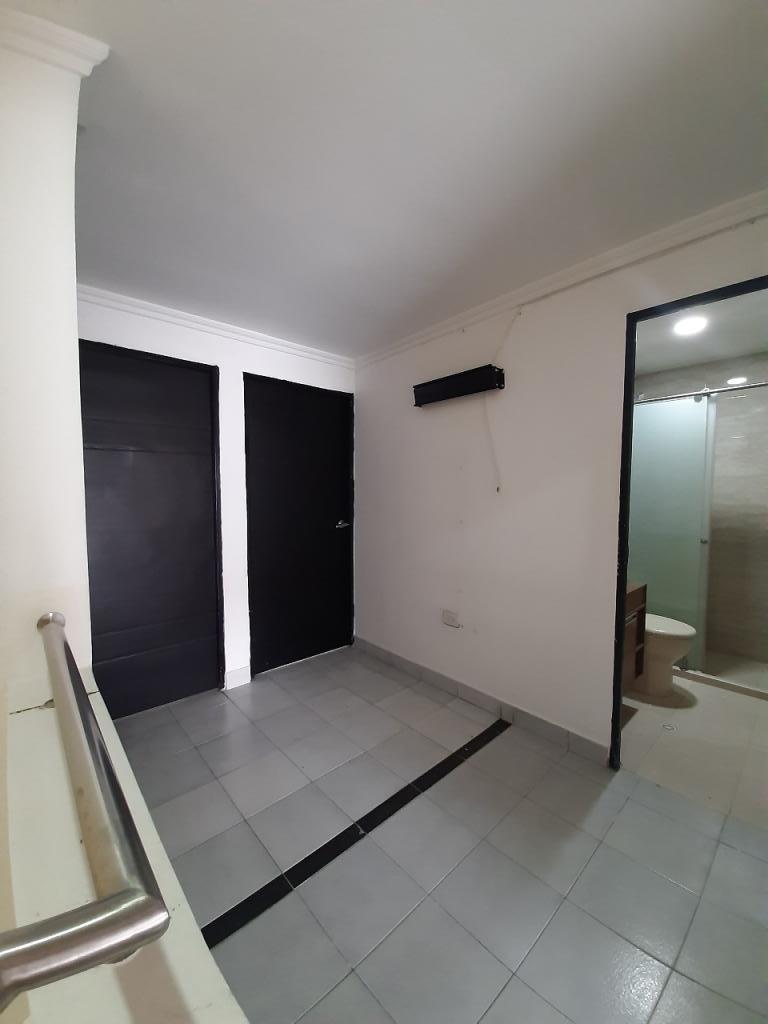 Casa EN ARRIENDO EN Portachuelo, código: 10294827 - 9
