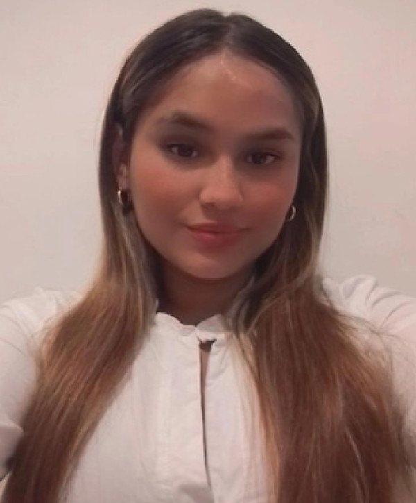 ALEJANDRA SIFONTES