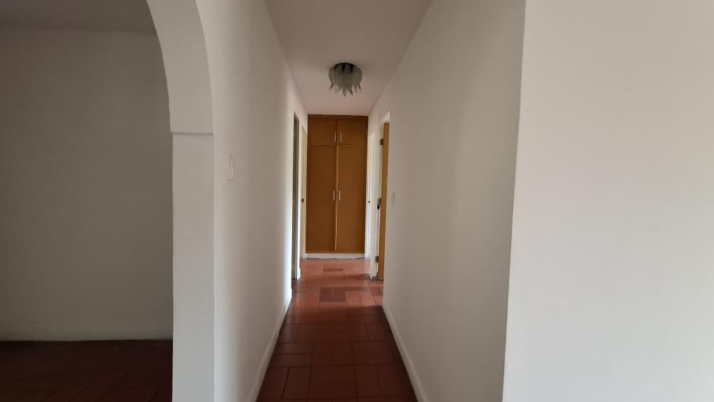 Apartamento EN ARRIENDO EN Los Patios, Juana Paula, código: 10266437 - 8