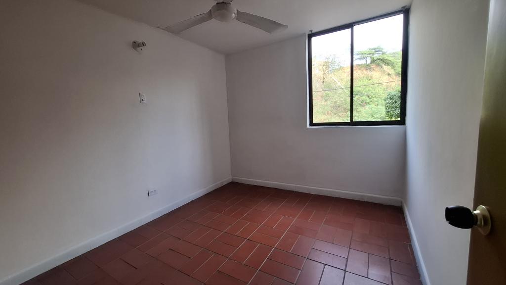 Apartamento EN ARRIENDO EN Los Patios, Juana Paula, código: 10266437 - 10