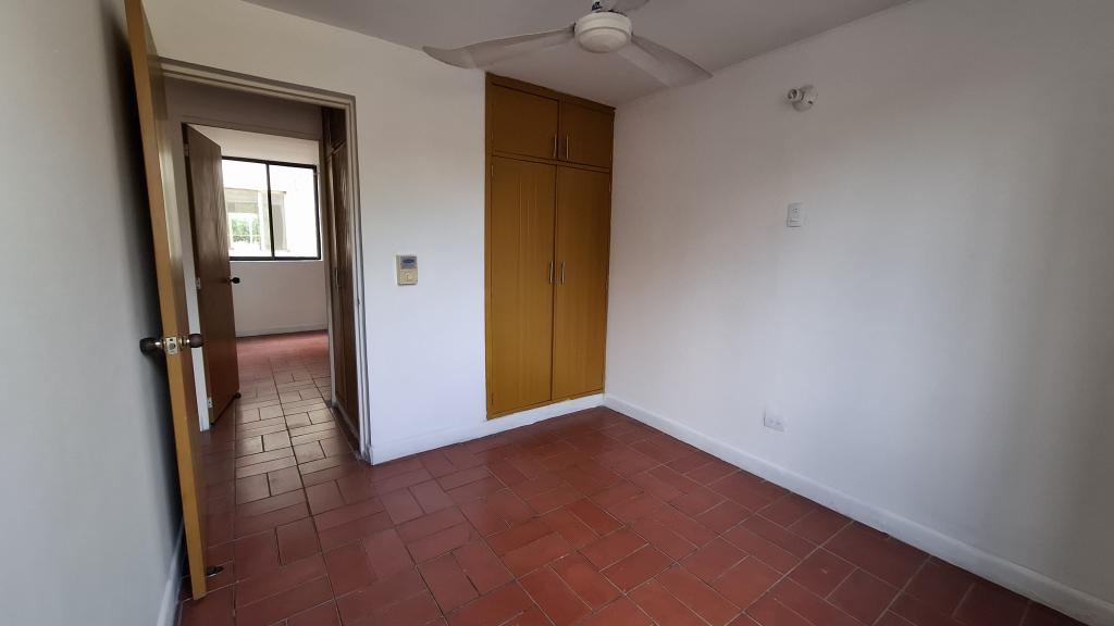 Apartamento EN ARRIENDO EN Los Patios, Juana Paula, código: 10266437 - 11