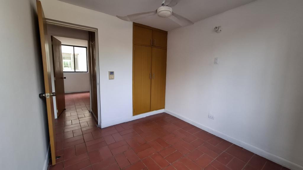 Apartamento EN ARRIENDO EN Los Patios, Juana Paula, código: 10266437 - 12