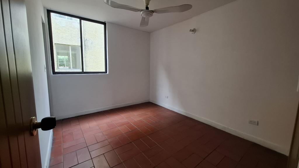 Apartamento EN ARRIENDO EN Los Patios, Juana Paula, código: 10266437 - 9