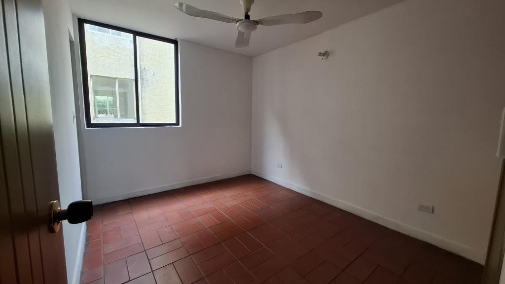 Apartamento EN ARRIENDO EN Los Patios, Juana Paula, código: 10266437 - 17