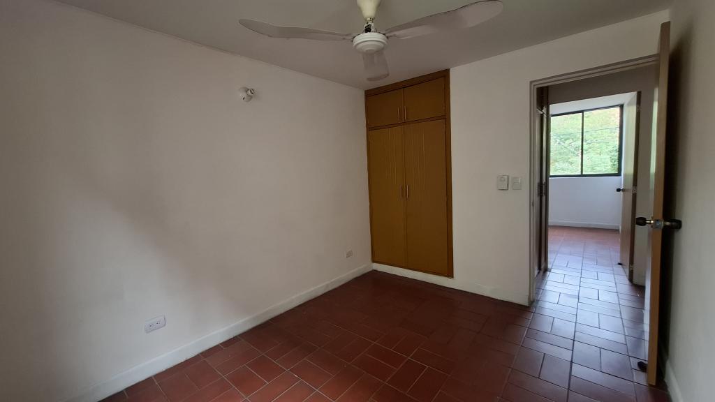 Apartamento EN ARRIENDO EN Los Patios, Juana Paula, código: 10266437 - 18
