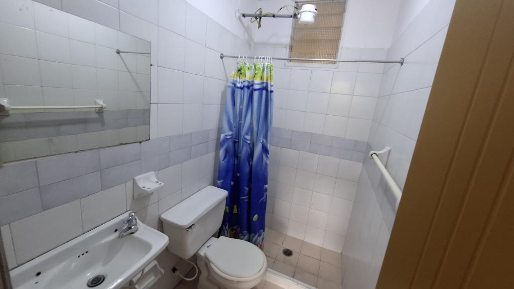 Apartamento EN ARRIENDO EN Los Patios, Juana Paula, código: 10266437 - 19