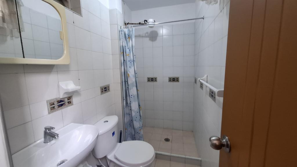 Apartamento EN ARRIENDO EN Los Patios, Juana Paula, código: 10266437 - 15