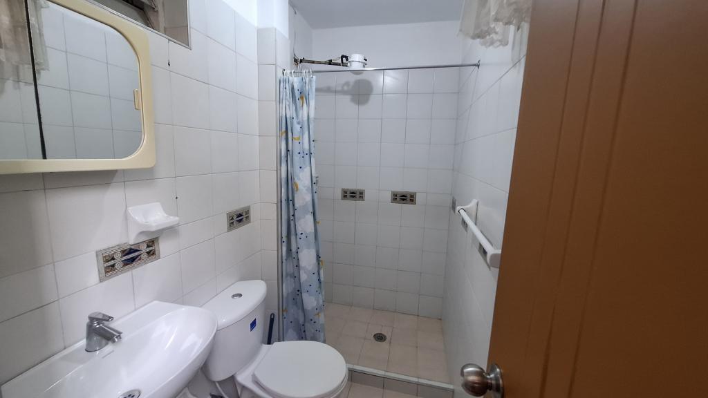 Apartamento EN ARRIENDO EN Los Patios, Juana Paula, código: 10266437 - 16