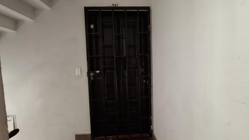 Apartamento EN ARRIENDO EN Los Patios, Juana Paula, código: 10266437 - 1