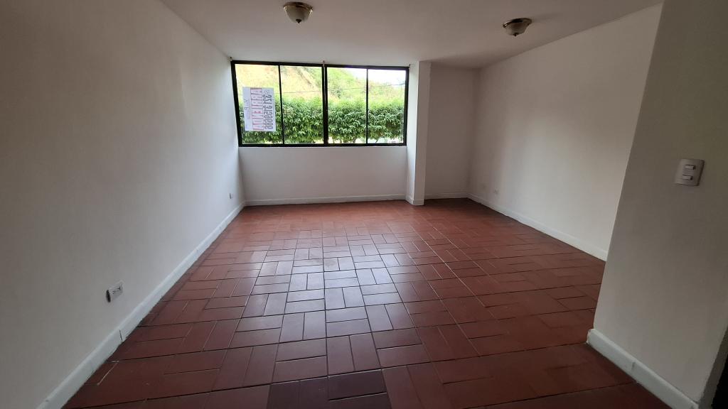 Apartamento EN ARRIENDO EN Los Patios, Juana Paula, código: 10266437 - 2