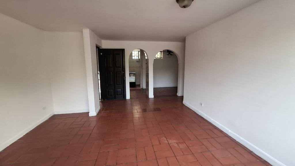 Apartamento EN ARRIENDO EN Los Patios, Juana Paula, código: 10266437 - 3