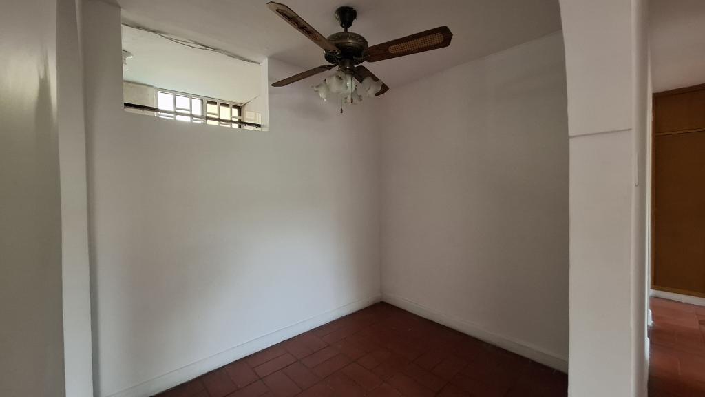 Apartamento EN ARRIENDO EN Los Patios, Juana Paula, código: 10266437 - 4
