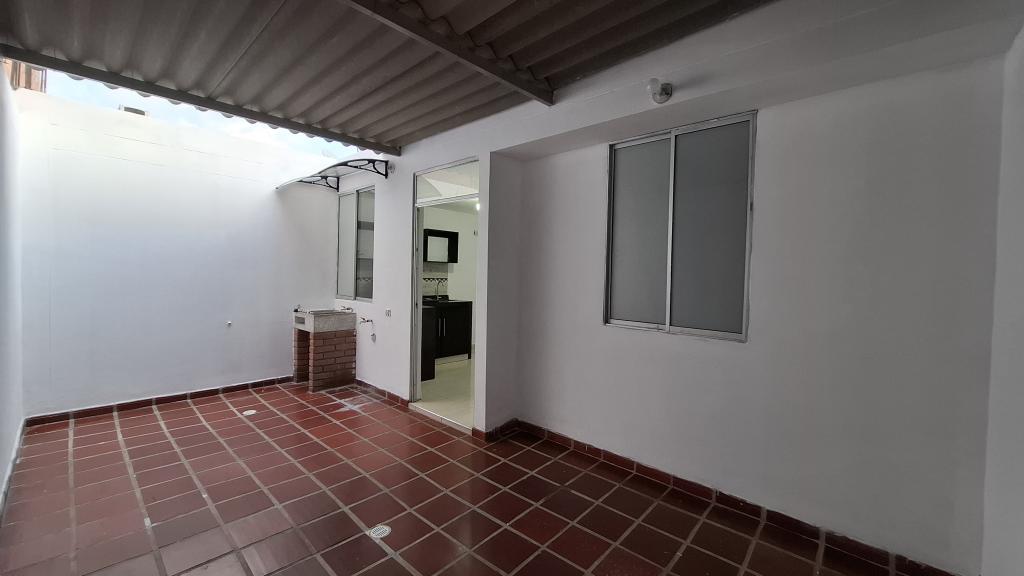 Casa EN ARRIENDO EN Villa Del Rosario, código: 10266435 - 18