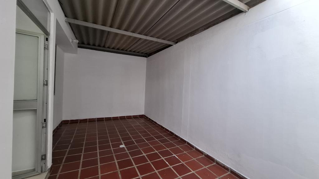 Casa EN ARRIENDO EN Villa Del Rosario, código: 10266435 - 20