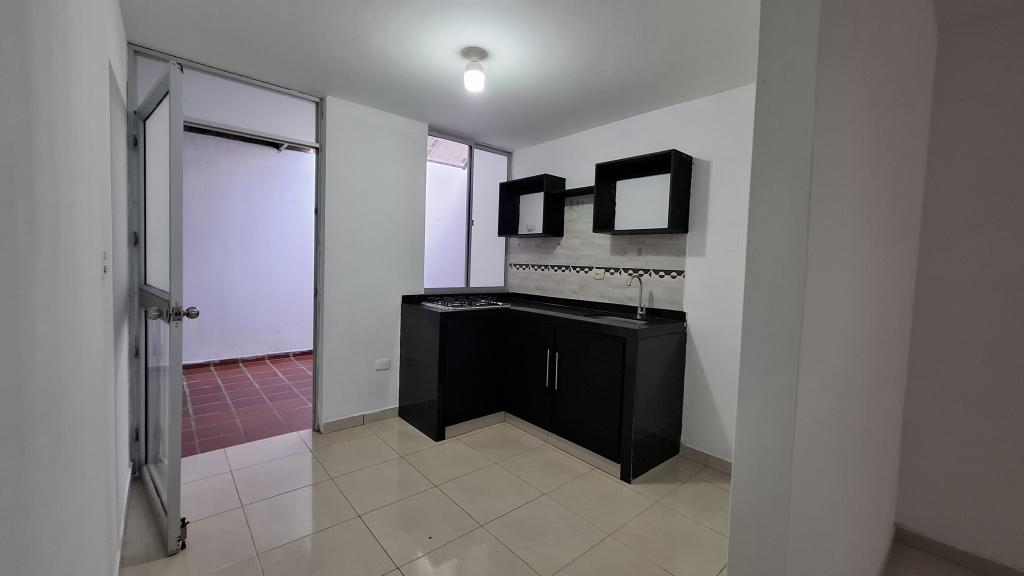 Casa EN ARRIENDO EN Villa Del Rosario, código: 10266435 - 6