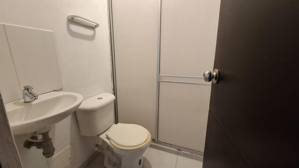 Casa EN ARRIENDO EN Villa Del Rosario, código: 10266435 - 17