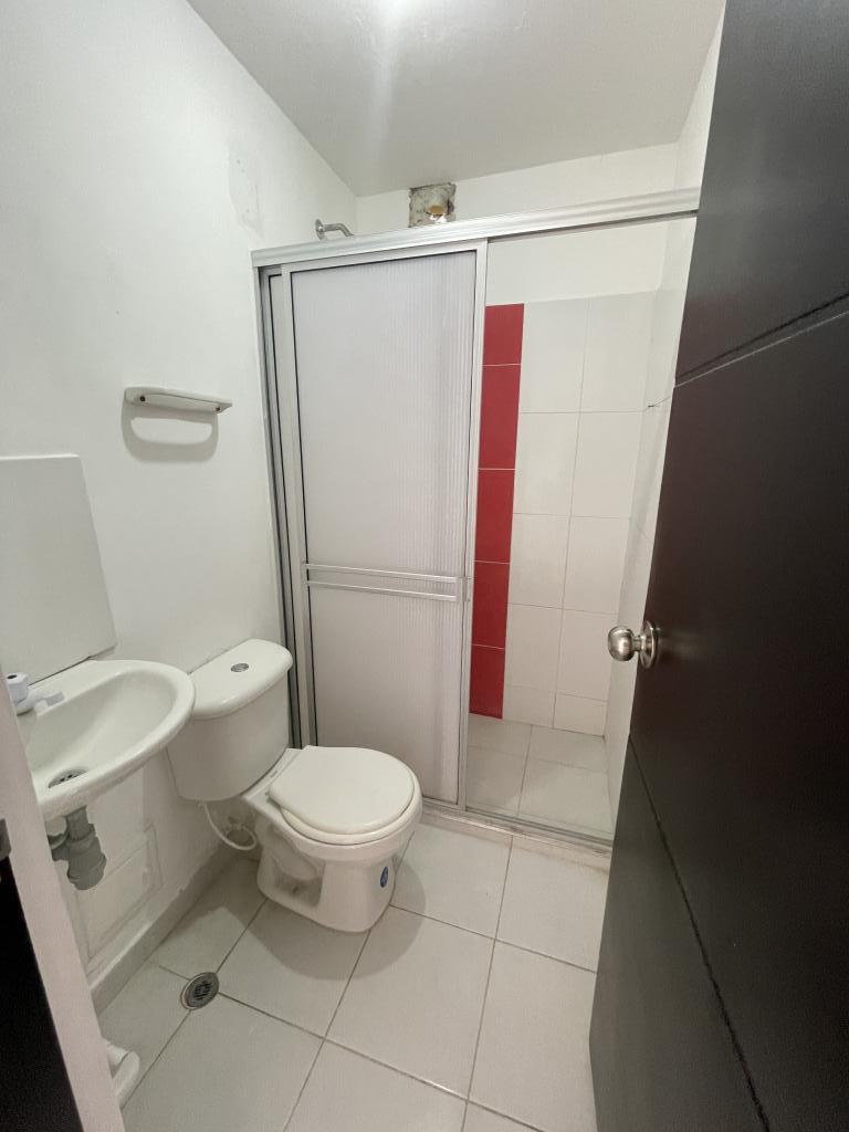 Casa EN ARRIENDO EN Villa Del Rosario, código: 10266435 - 16